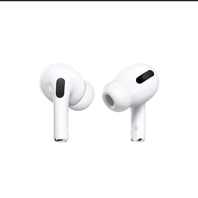 Apple AirPods Pro Wireless Earbuds