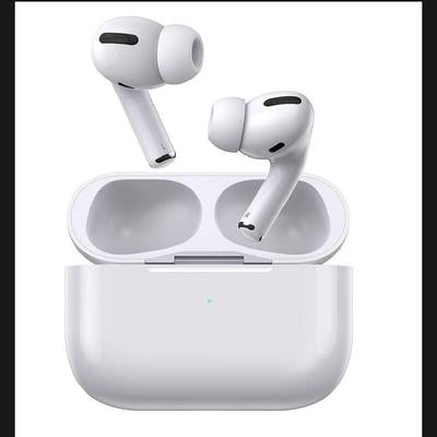 Apple AirPods Pro Wireless Earbuds