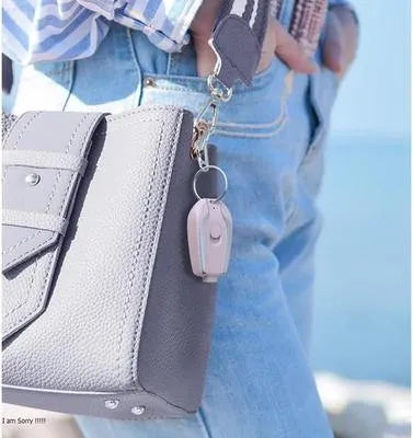 Portable Keychain Fast Charger for iPhone