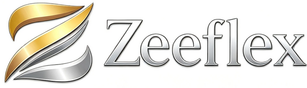 zeeflex.shop