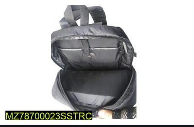 Dell Laptop Backpack – Waterproof, Lightweight, Anti-Theft & Multi-Compartment Bag for 15.6 Inch Laptops