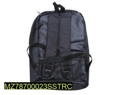 Dell Laptop Backpack – Waterproof, Lightweight, Anti-Theft & Multi-Compartment Bag for 15.6 Inch Laptops